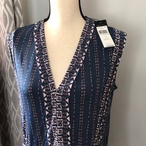 NWT BCBG MAXAZRIA Dress- Small